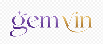 Gem Vin
